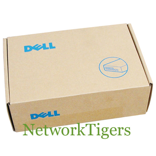 NEW Dell 342-3536 PERC H710P 1GB Cache 1333MHz DDR3 6Gb/s Server Raid Controller