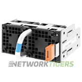 Dell 3HC75 EMC S-Series Back-to-Front Airflow Switch Fan Module product image 1