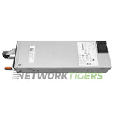 Dell 3WH5T S3100 Series 715W AC PoE S3148P-PWR-AC Switch Power Supply product image 1