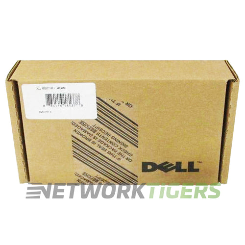 Dell 405-AAER PERC H830 2GB PCIe 3.0 x8 RAID Server Raid Controller