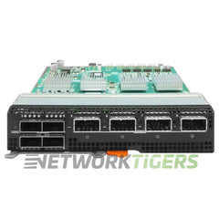 Dell 407-BBTC 15FMD EMC S6100-ON 4x 100GB CXP 4x 100GB QSFP28 Switch Module