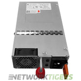 Dell 4282W 200W AC Front-to-Back Airflow (Normal) DPS-200PB-184 Power Supply product image 1
