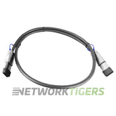 Dell GG661 N2000 Series 1m Switch Stacking Cable product image 1
