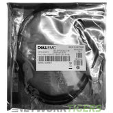 Dell 470-ACFB MP6NM 2m 25GB SFP28 Direct Attach Copper Cable product image 1