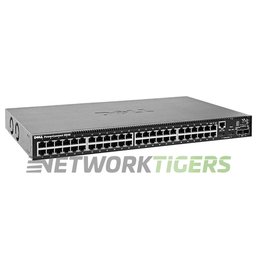 5548, Dell 469-3415 Switch