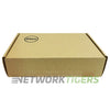 NEW Dell 5RN1M PowerConnect Rack Mount Rails Kit Mounting Hardware