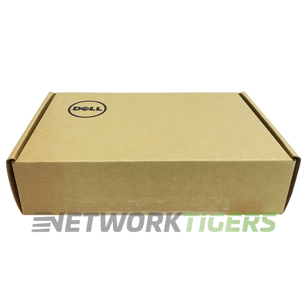 5RN1M | Dell Mounting Hardware | PowerConnect Series - new