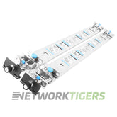 Dell 5RN1M PowerSwitch N2000 N3000 N4000 Outer Rackmount Rails product image 1