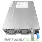 Dell 6MKJ9 Precision Series 1300W AC Power Supply product image 1