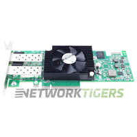 Dell 6VK2R PowerEdge Series 2x 16GB SFP+ HBA Server Adapter