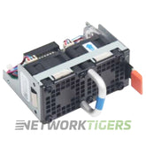 Dell 743WY EMC S-Series Back-to-Front Airflow Switch Fan Module product image 1