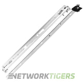 Dell 8K3MP ReadyRails 770-BBGY Static Rails for 2/4 Post Racks product image 1