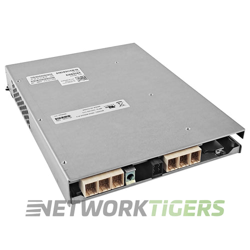Dell 8X4HH 6Gbps SAS Server Control Module for PowerVault MD3060E