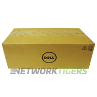 NEW Dell 409-BBCD 12xETH10-F 98H8X EMC S5000 12x 10GB SFP+ Switch Module