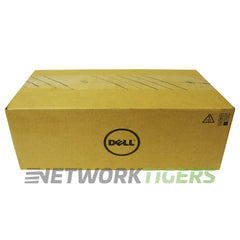 NEW Dell 409-BBCD 12xETH10-F 98H8X EMC S5000 12x 10GB SFP+ Switch Module