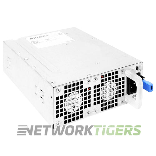 Dell V5K16 D1300EF-02 1300W Server Power Supply