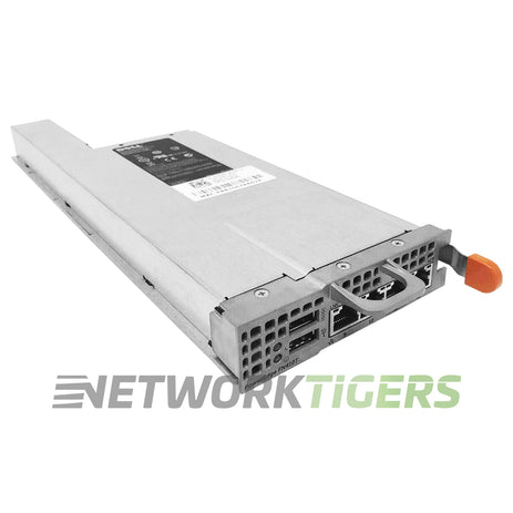 FN410t | Dell Module | PowerEdge FN - NetworkTigers