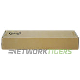 NEW Dell FRNJJ N3000 Series 1100W Front to Back Airflow Switch Power Supply product image 1