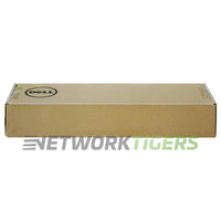 NEW Dell FRNJJ N3000 Series 1100W Front to Back Airflow Switch Power Supply