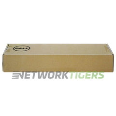 NEW Dell FRNJJ N3000 Series 1100W Front to Back Airflow Switch Power Supply