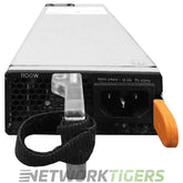 Dell FRNJJ N3000 Series 1100W Front-to-Back Airflow Switch Power Supply product image 1