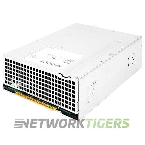 Dell T31JM H1300EF-02 PowerEdge Series 1300W AC Server Power Supply