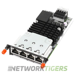 Dell HPP69 N4000 Series 4x 10GB Copper Switch Module