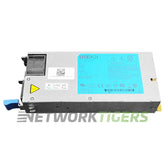 Dell JWYDK PowerEdge C6100 470W AC Liteon PS-2471-1L Server Power Supply product image 1