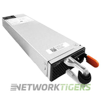 Dell MXWP3 715W AC DPS-715CB A Back-to-Front Airflow N3024P Switch Power Supply