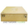 NEW Dell N1108P-ON N1100 Series 8x 1GB PoE+ RJ45 2x 1GB Combo EMC Switch
