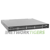Dell N3048ET-ON 48x 1GB RJ45 2x 10GB SFP+ 2x 1GB Combo Switch product image 1