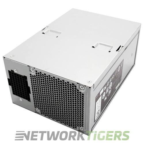 Dell ND285 NPS-1000AB Precision T7400 1000W Workstation Power Supply