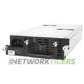 Dell P10YN DPS-460KB 460W AC Back-to-Front Airflow (Reverse) Switch Power Supply product image 1