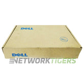 NEW Dell PHP6J PowerConnect 4x 10GB SFP+ Switch Module product image 1