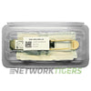 NEW Dell Q28-100G-SR4-G2 14NV5 100GB BASE-SR4 850nm MMF QSFP28 Transceiver
