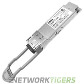 Dell Q28-100G-SWDM4 X7CCC 100GB BASE-SWDM 850nm MMF QSFP28 Transceiver product image 1