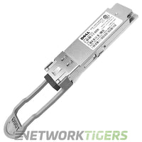 Dell Q28-100G-SWDM4 X7CCC 100GB BASE-SWDM 850nm MMF QSFP28 Transceiver