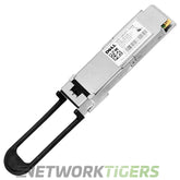 Dell Q28-128GFC-SW4 Quad 32GFC100m MMF MPO-12 850nm QSFP28 Transceiver product image 1