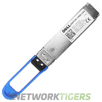 Dell AFBR-79EBMZ-FT1 40GB BASE-SR MMF XW7J0 QSFP-40G-BIDI QSFP+ Transceiver