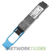Dell QSFP-40G-PSM4-LR 2XJHY 40GB BASE-LR4 1310nm SMF 2XJHY QSFP+ Transceiver product image 1