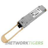 Dell 7TCDN QSFP-40G-SR4 40GB BASE-SR4 850nm QSFP+ Transceiver product image 1