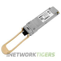 Dell 7TCDN QSFP-40G-SR4 40GB BASE-SR4 850nm QSFP+ Transceiver