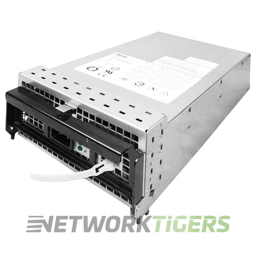 Dell R1322 PowerEdge 6800 Series 1570W Server Power Supply