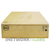 NEW Dell S3148 48x 1GB RJ45 2x 1GB Combo 2x 10GB SFP+ F-B Air 210-AIMR Switch