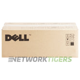 NEW Dell S3148P 48x 1GB PoE+ RJ45 2x 1GB Combo 2x 10GB SFP+ F-B Airflow Switch product image 1