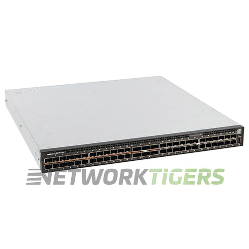 S4148U-ON | Dell Switch | EMC S-Series - NetworkTigers