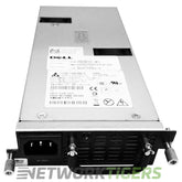 Dell S4810P-PWR-AC 23TW3 350W Front-to-Back Airflow (Normal) Switch Power Supply product image 1