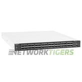 Dell S5232F-ON EMC S 32x 100GB QSFP28 2x 10GB SFP+ F-B Air No OS10 Switch product image 1