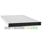 Nvidia Mellanox MSB7700-ES2F Infiniband 36x 100GB QSFP28 EDR B-F Air Switch product image 1
