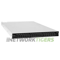 Nvidia Mellanox MSB7700-ES2F Infiniband 36x 100GB QSFP28 EDR B-F Air Switch